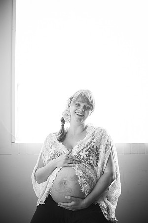 Aimee Belly Bump-88