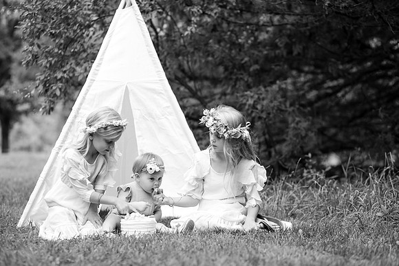 xEverly 1yr-110