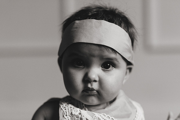 xRosalind 7mth-75
