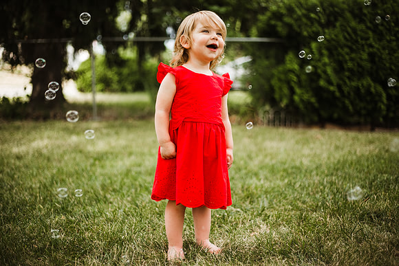 Ollie 2yr-224