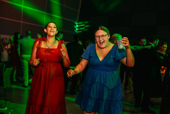Reception-314