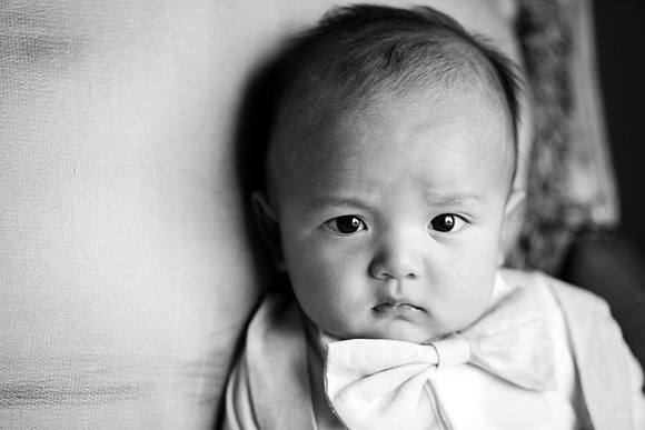 xMerrick 3mth-9