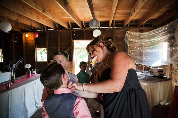 Wedding (456 of 2031)
