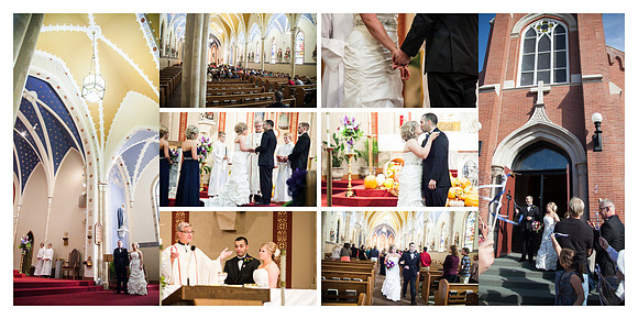 Kayla + Alexander Wedding Album7