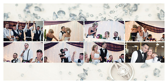 Kayla + Alexander Wedding Album12
