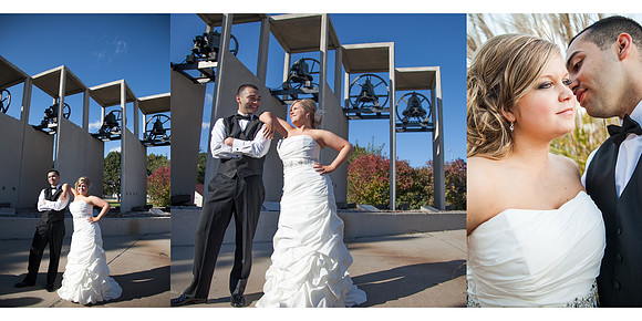 Kayla + Alexander Wedding Album8