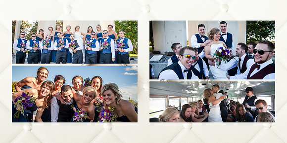 Kayla + Alexander Wedding Album9