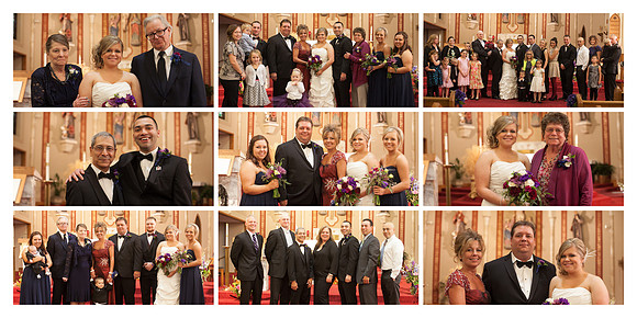 Kayla + Alexander Wedding Album5