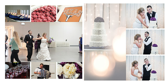 Kayla + Alexander Wedding Album10