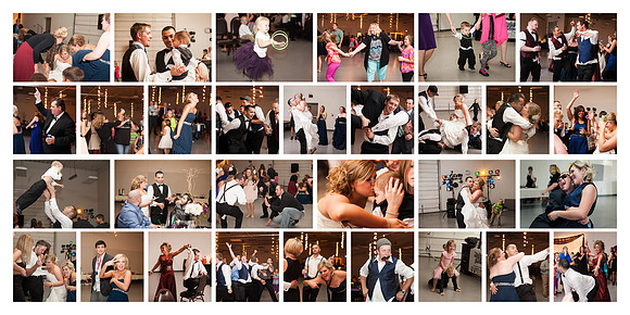 Kayla + Alexander Wedding Album13