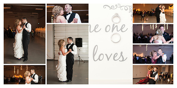 Kayla + Alexander Wedding Album11