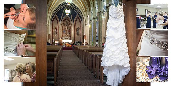 Kayla + Alexander Wedding Album16