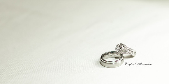 Kayla + Alexander Wedding Album15