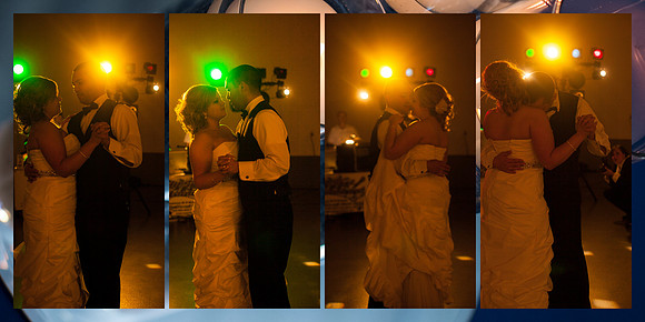 Kayla + Alexander Wedding Album14