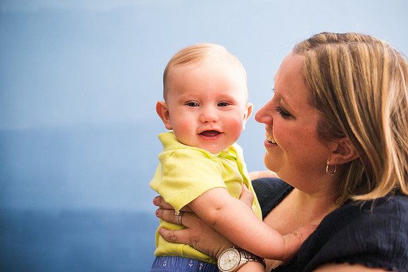 Sawyer 8mth-30