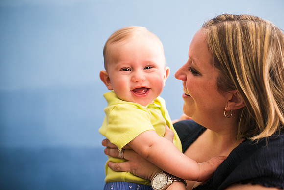 Sawyer 8mth-31