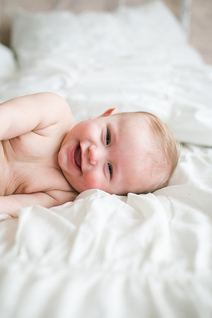 Sawyer 8mth-32
