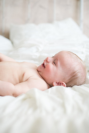 Sawyer 8mth-33
