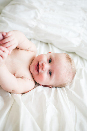 Sawyer 8mth-34