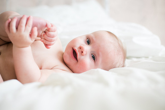 Sawyer 8mth-36