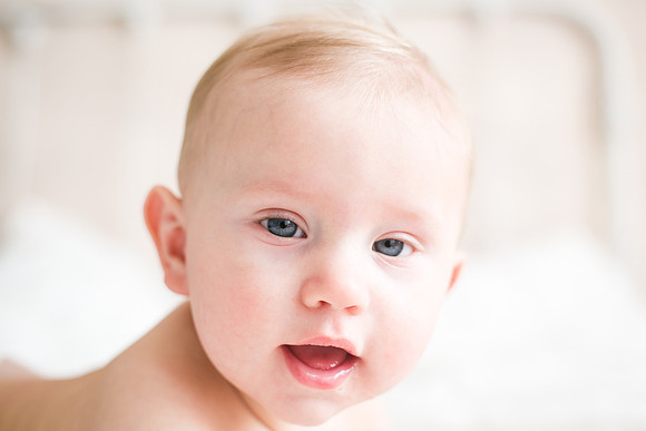 Sawyer 8mth-37