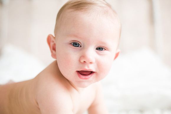 Sawyer 8mth-38