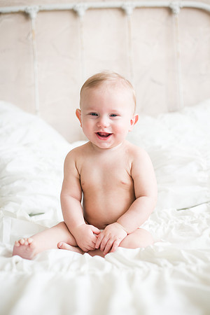 Sawyer 8mth-39