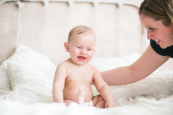 Sawyer 8mth-44