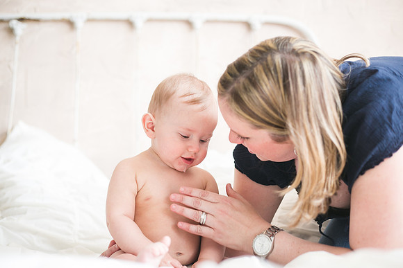 Sawyer 8mth-45