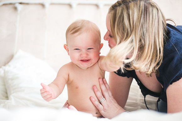 Sawyer 8mth-46