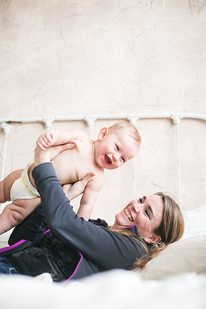 Sawyer 8mth-47