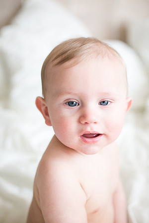 Sawyer 8mth-50