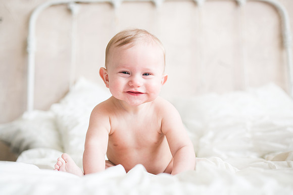 Sawyer 8mth-52