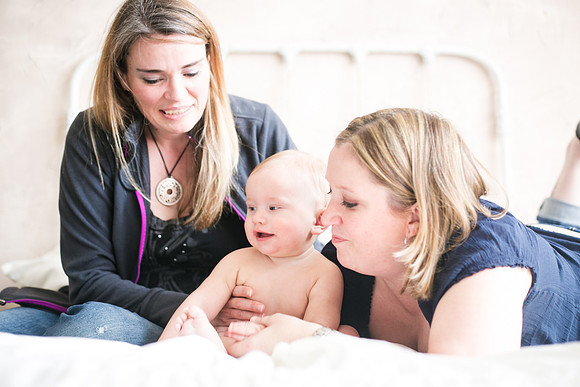 Sawyer 8mth-53