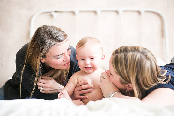 Sawyer 8mth-54