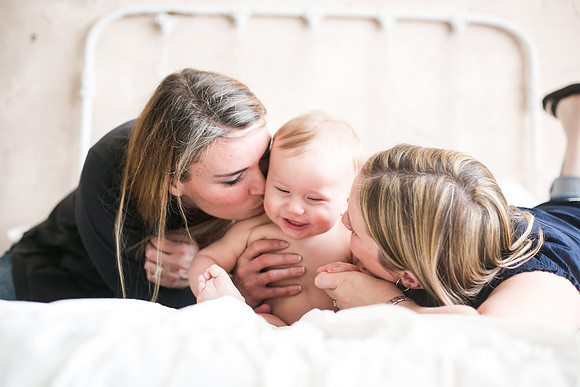 Sawyer 8mth-55