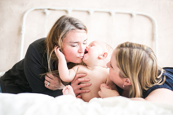 Sawyer 8mth-57