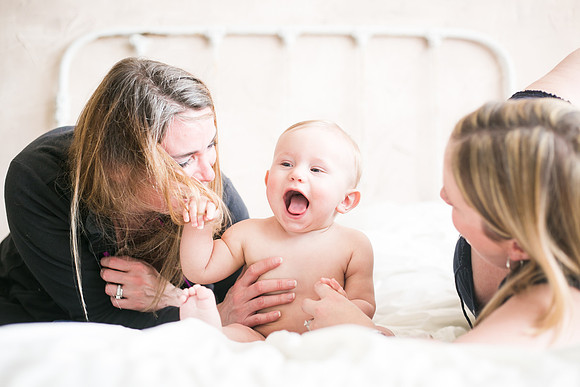 Sawyer 8mth-60