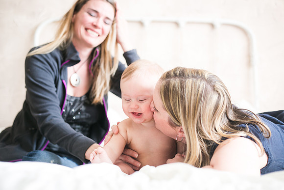 Sawyer 8mth-61