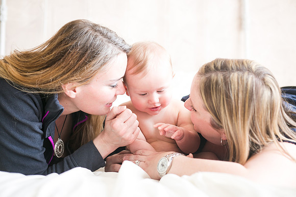 Sawyer 8mth-62