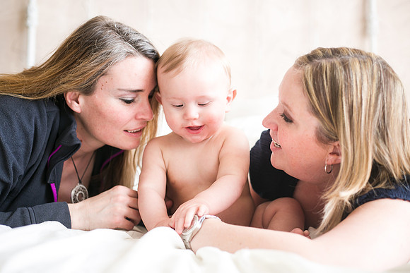 Sawyer 8mth-63