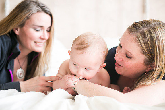 Sawyer 8mth-64