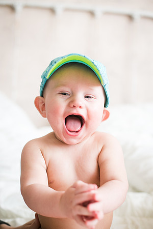 Sawyer 8mth-66