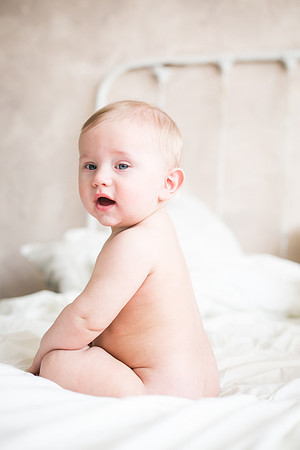 Sawyer 8mth-68