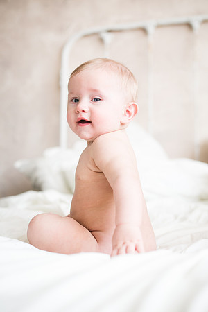 Sawyer 8mth-69