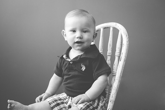 Sawyer 8mth-72