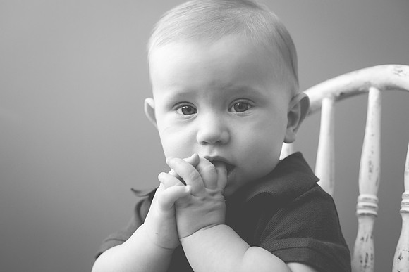 Sawyer 8mth-73