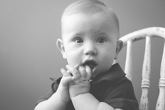 Sawyer 8mth-74