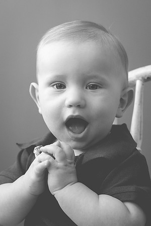 Sawyer 8mth-75