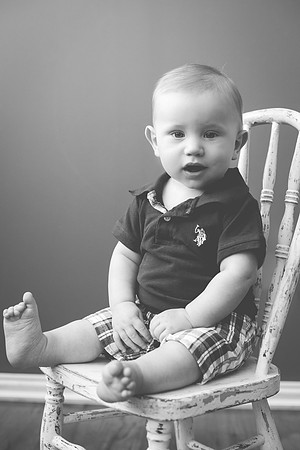 Sawyer 8mth-76